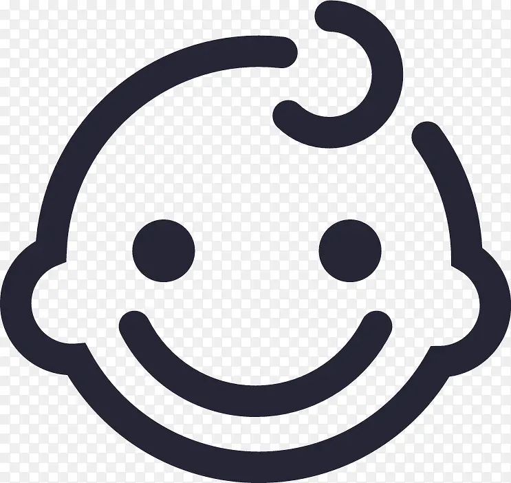 ϵͳ_��ͯ-������