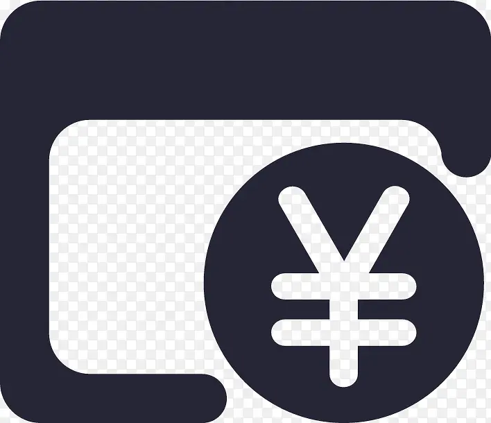 ͨ��Ԥ��ϵͳ-������