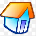 �����Ͳ�ϵͳͼ��-������