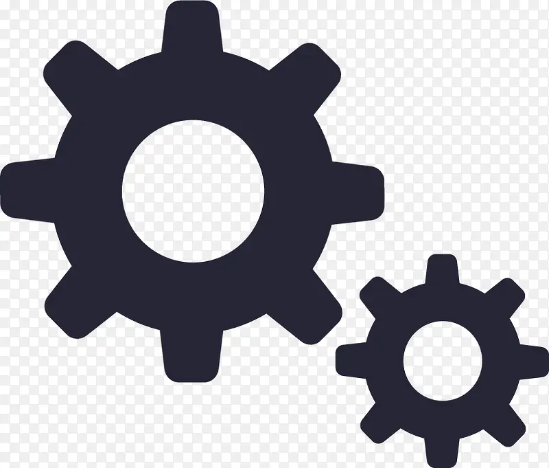 ϵͳ����-��-������