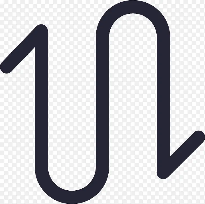 ϵͳ_����˳��-������