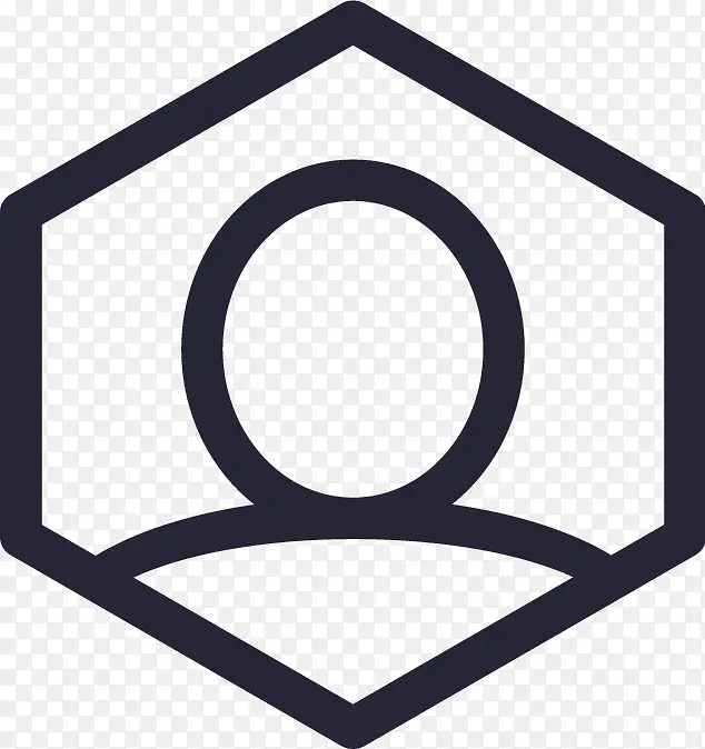 ϵͳ����Ա-������