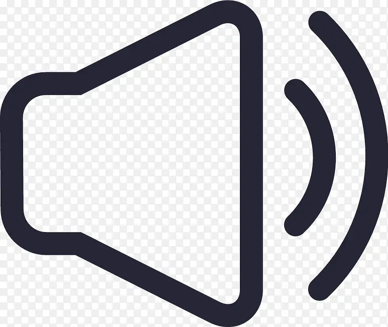 ϵͳ_������-������