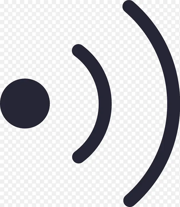 ϵͳ_����-������