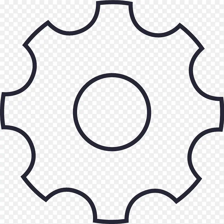 ϵͳ����-������