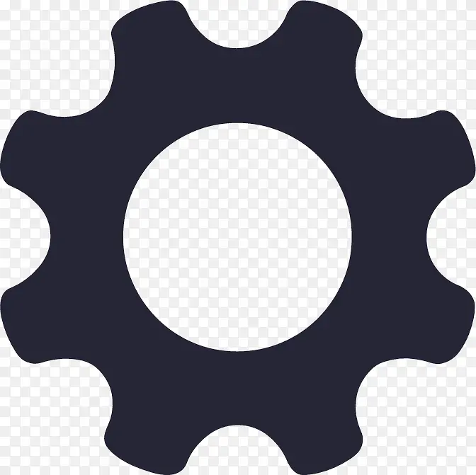 ����ϵͳ-������