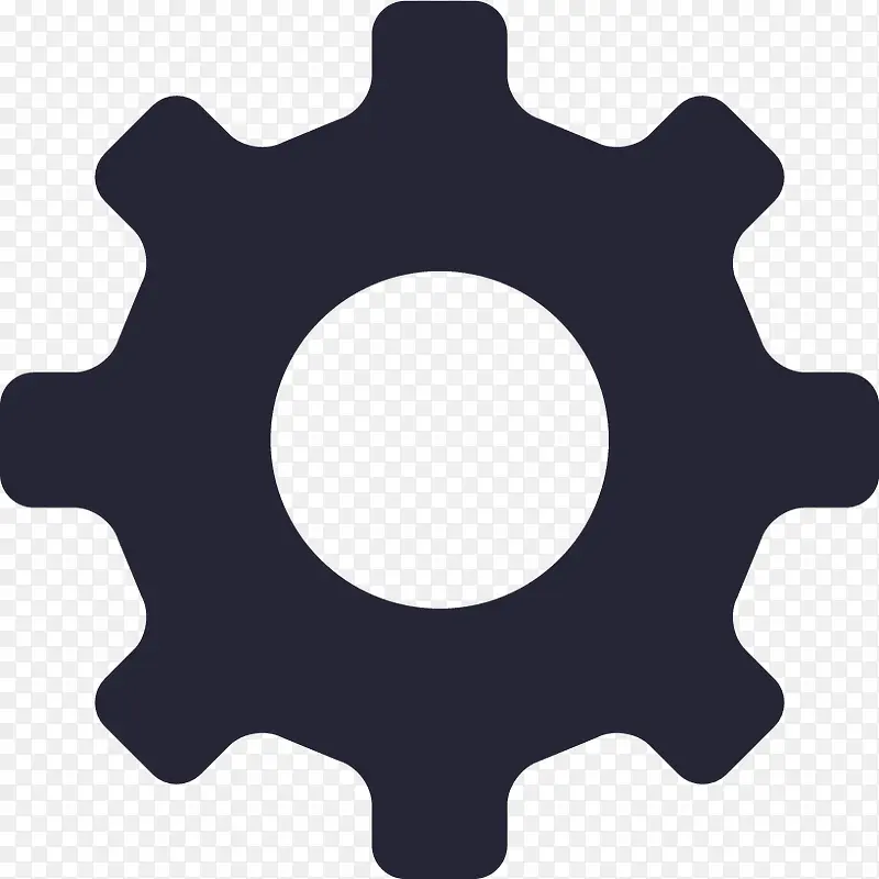 ϵͳ����-������