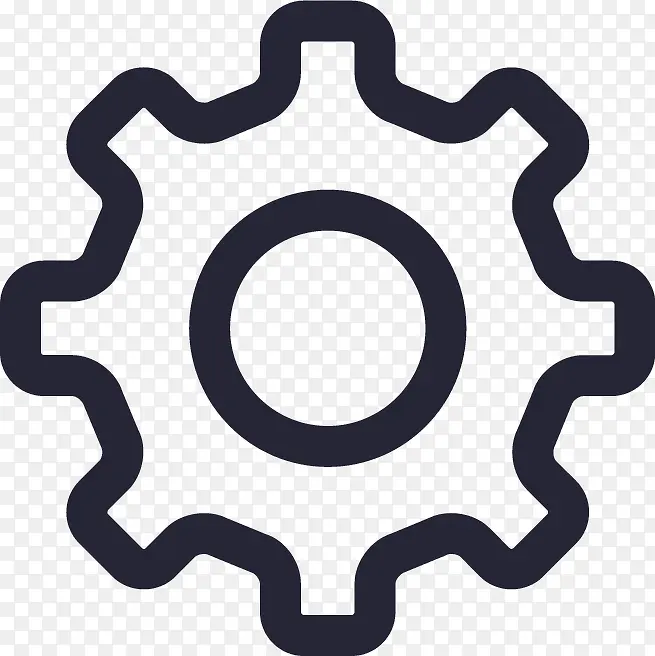 ϵͳ����-������