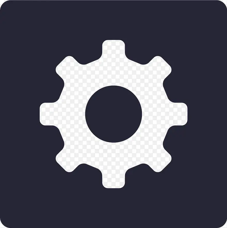 ϵͳ����-������