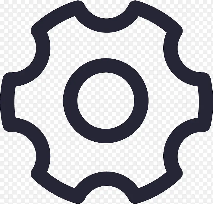 ϵͳ����-������