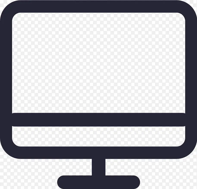 ϵͳ����-������