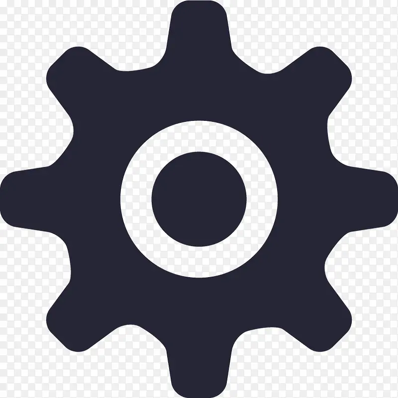 ϵͳ����-������