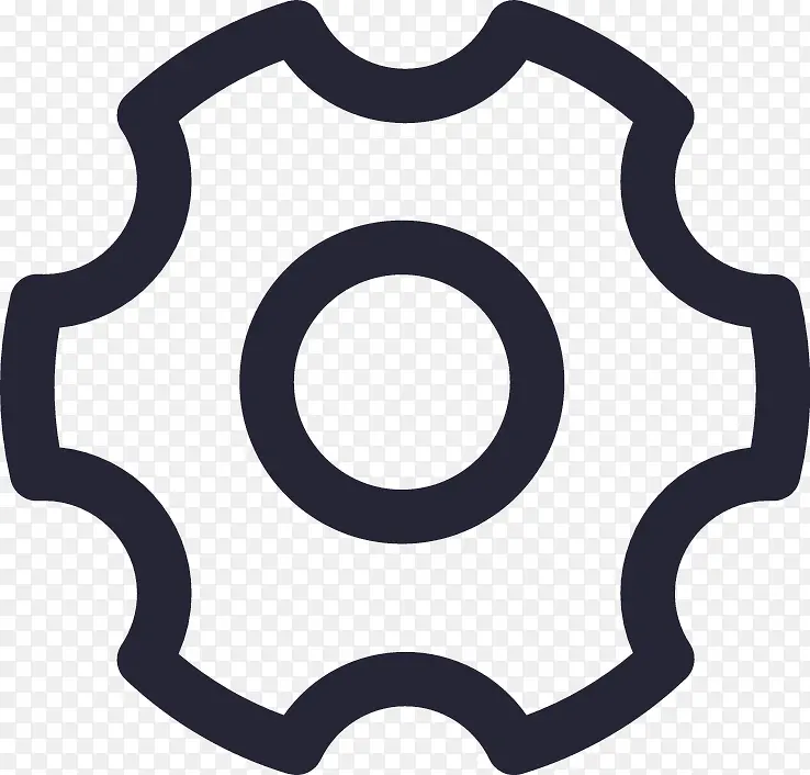 ϵͳ����-������