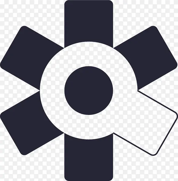 ϵͳ����-������