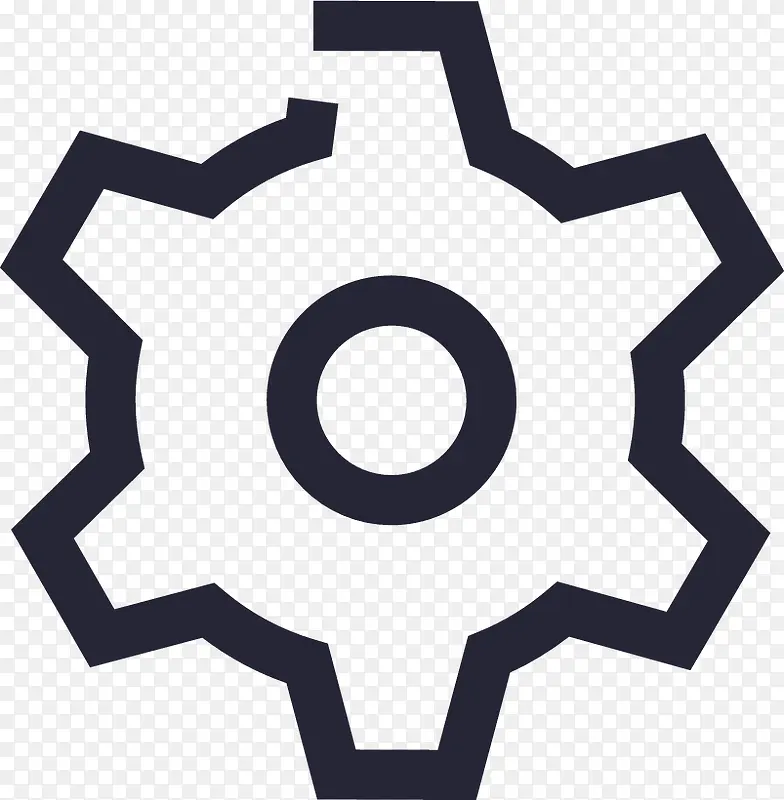 ϵͳ����-������