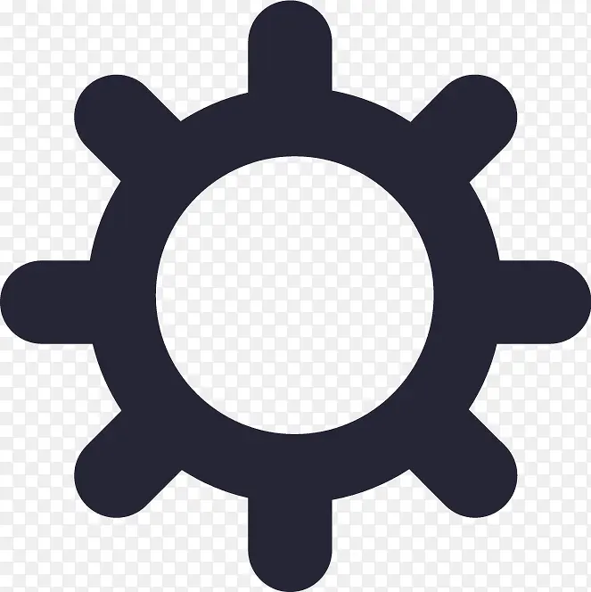 ϵͳ����-������