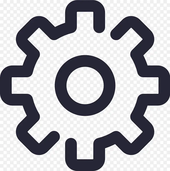 ϵͳ����-������