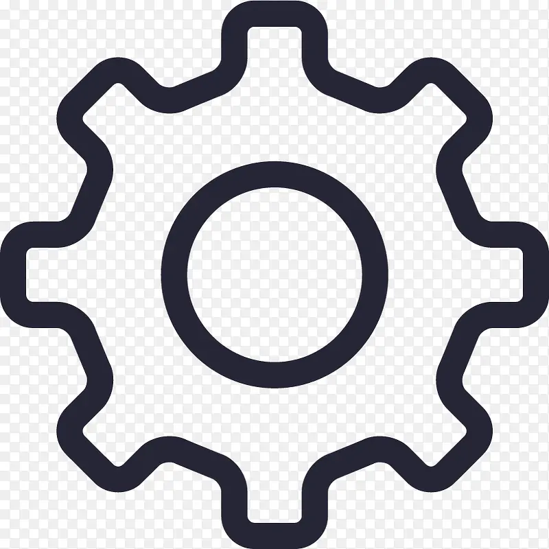 ϵͳ����-������