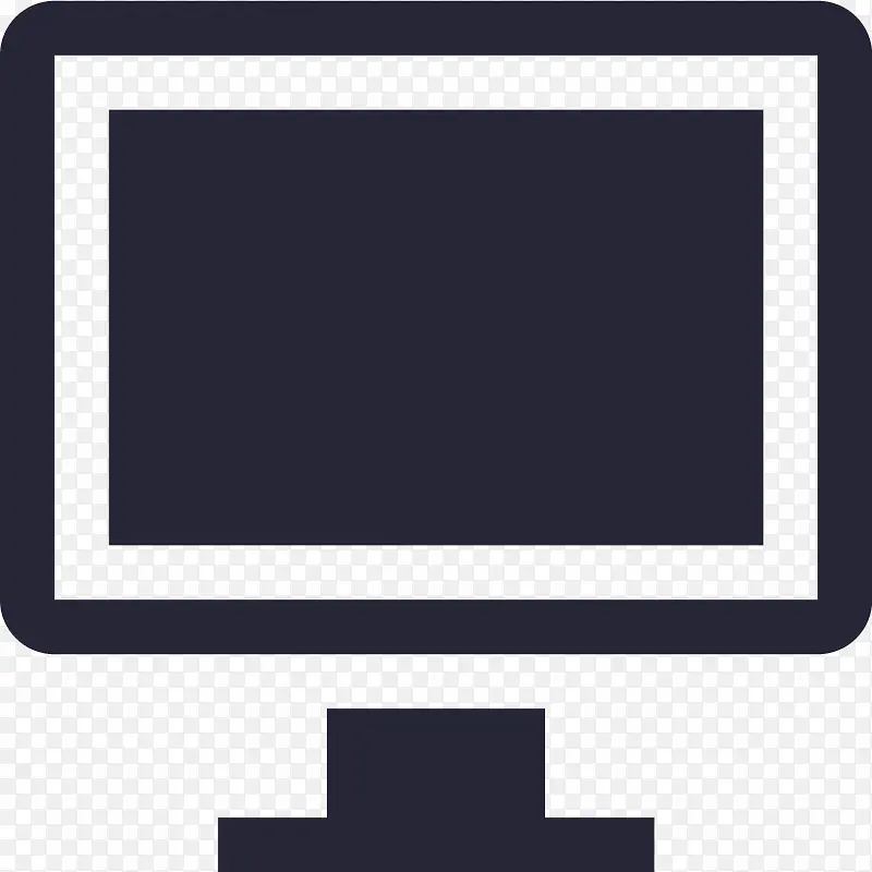 ϵͳ����-������