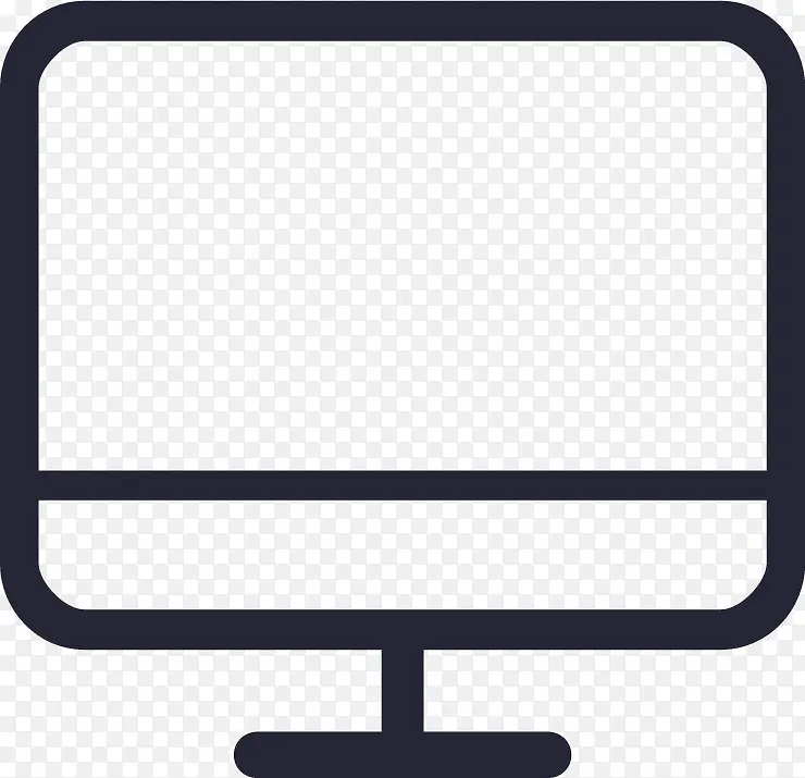 ϵͳ���� [ת��]-������