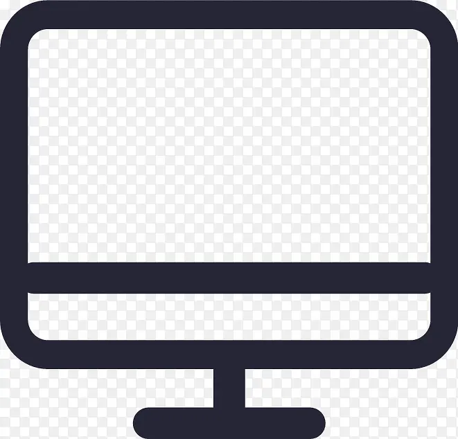 ϵͳ����-������