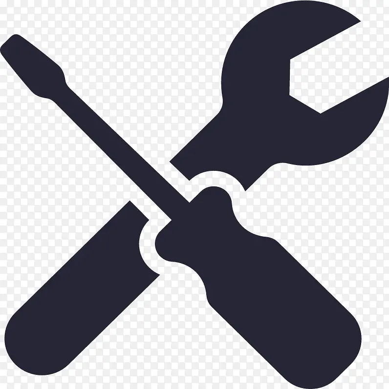 ϵͳ����-������