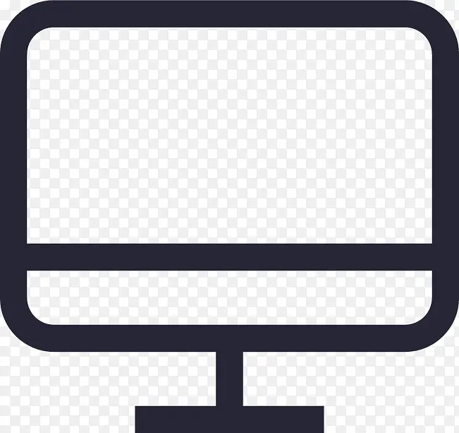 ϵͳ����-������