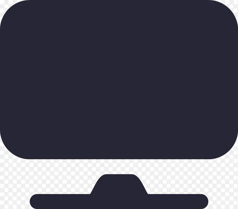 ϵͳ����-������