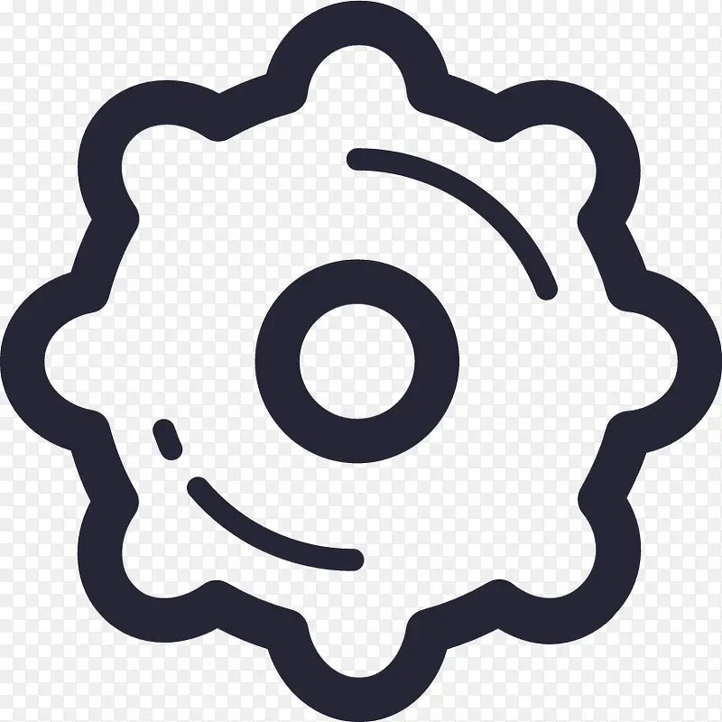 ϵͳ����-������