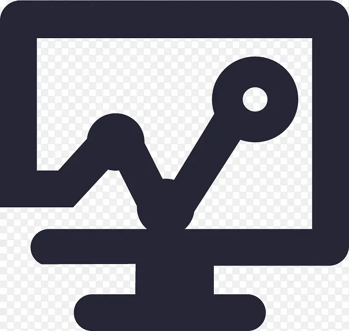 ϵͳ����-������