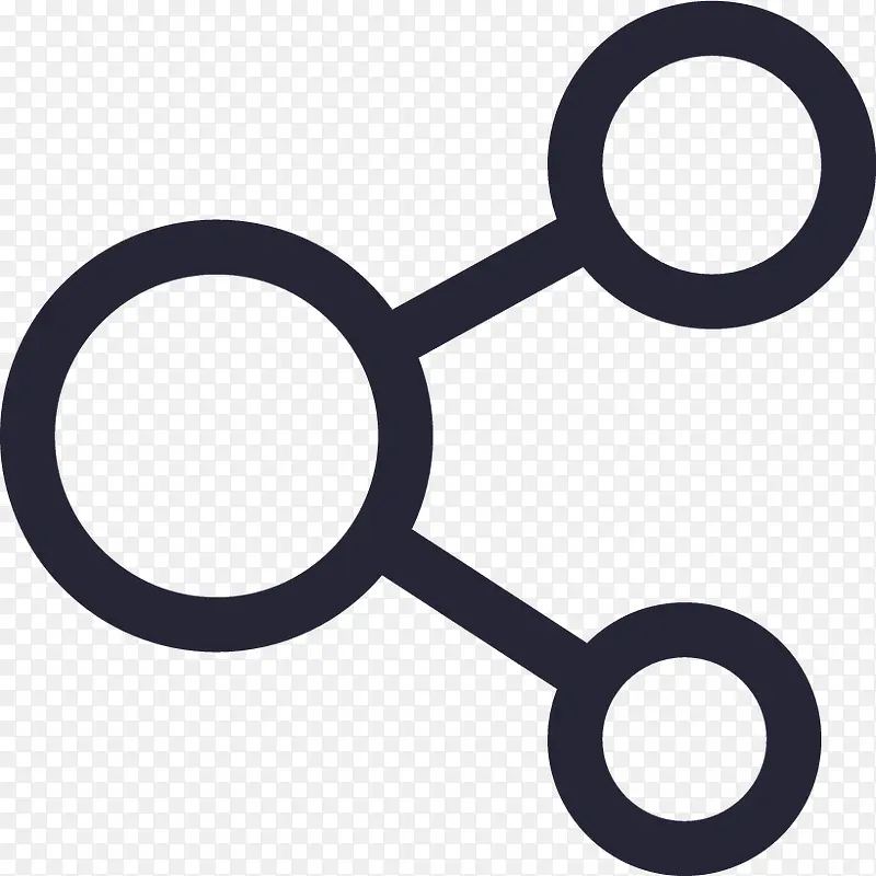 ϵͳ����-������