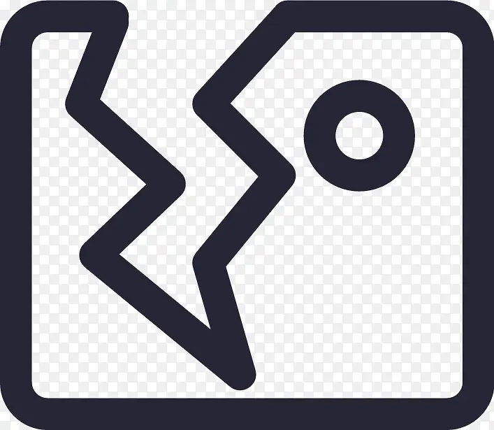 ϵͳ_ͼ��-������