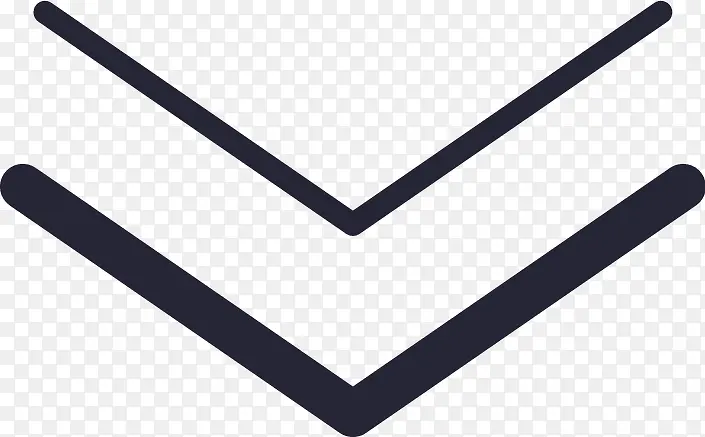 ϵͳ_����-������