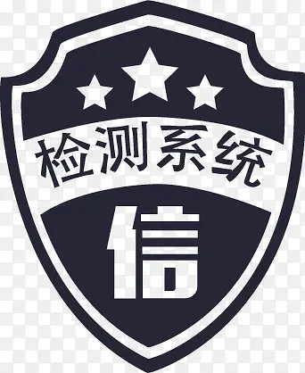 ���ϵͳ-������