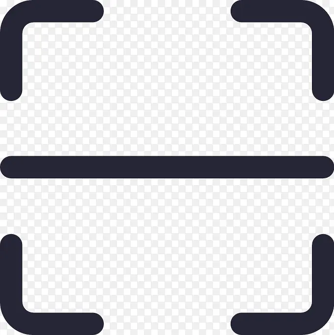 ϵͳ_ɨ��-������