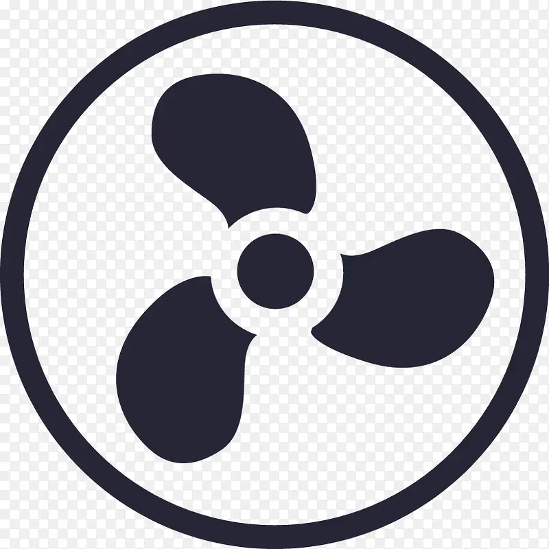 ����ϵͳ-������