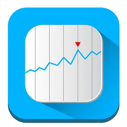 ƻ��ios7ϵͳͼ������-������