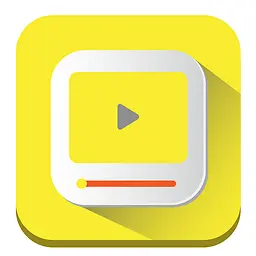 ƻ��ios7ϵͳͼ������-������