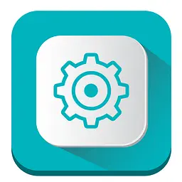 ƻ��ios7ϵͳͼ������-������