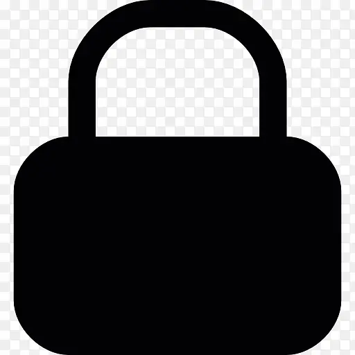 ��ȫϵͳͼ��-������