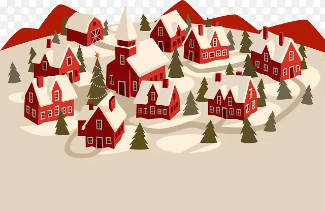 ��ͨʥ���ڽ���Ⱥ-������