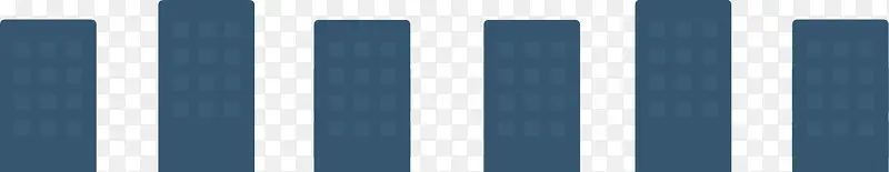 ��ͨ����Ⱥ-������