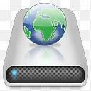 �����־ͼ��-������