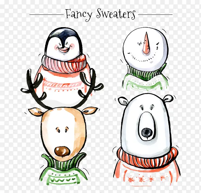 �ɰ���ʥ������ë��-������