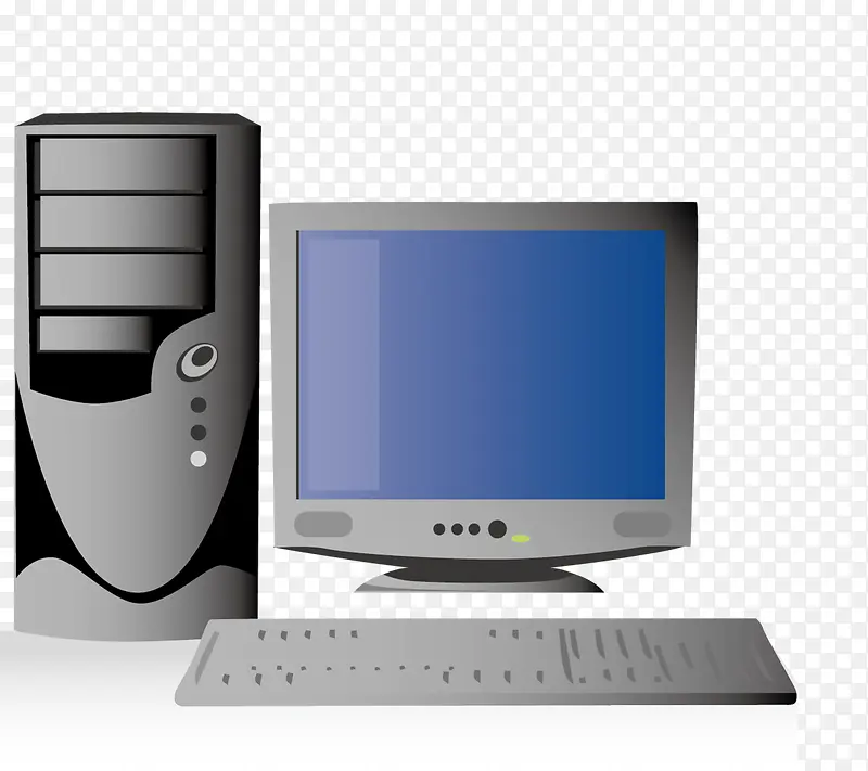 ʸ����������-������