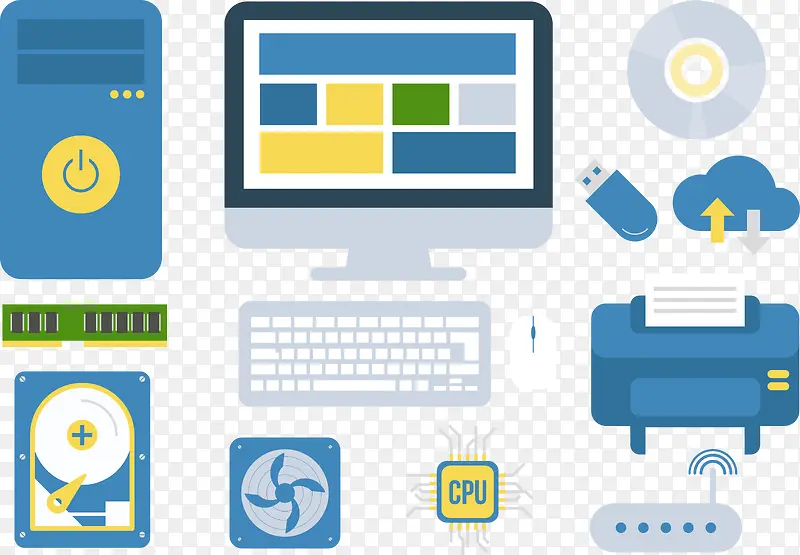 ʸ�����������ͼ-������