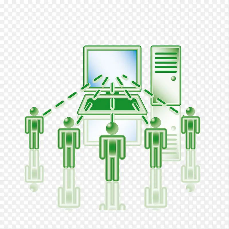 ʸ����ƽ�����Ժ���-������