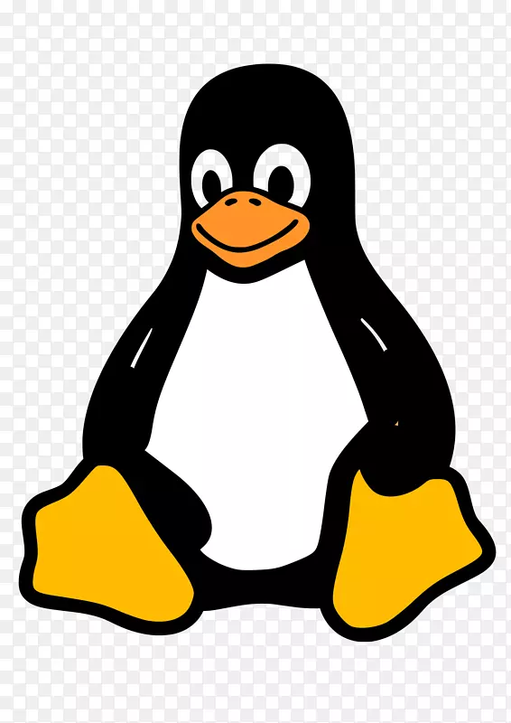 linux�ں�linux�ַ��ļ�ϵͳ��νṹ��׼-������