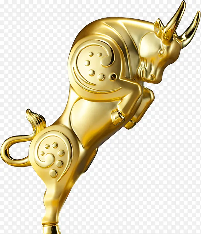 ������Ӱ���ţ-������