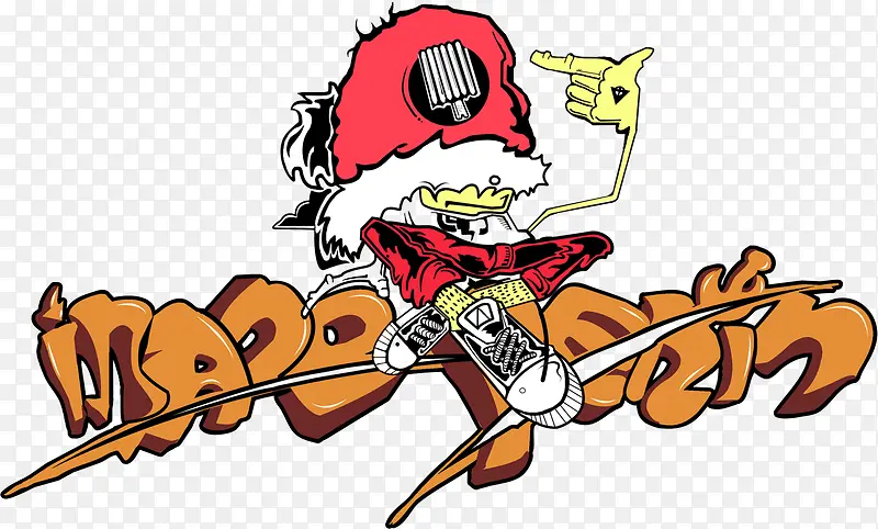 �ֻ����Ϳѻ����-������